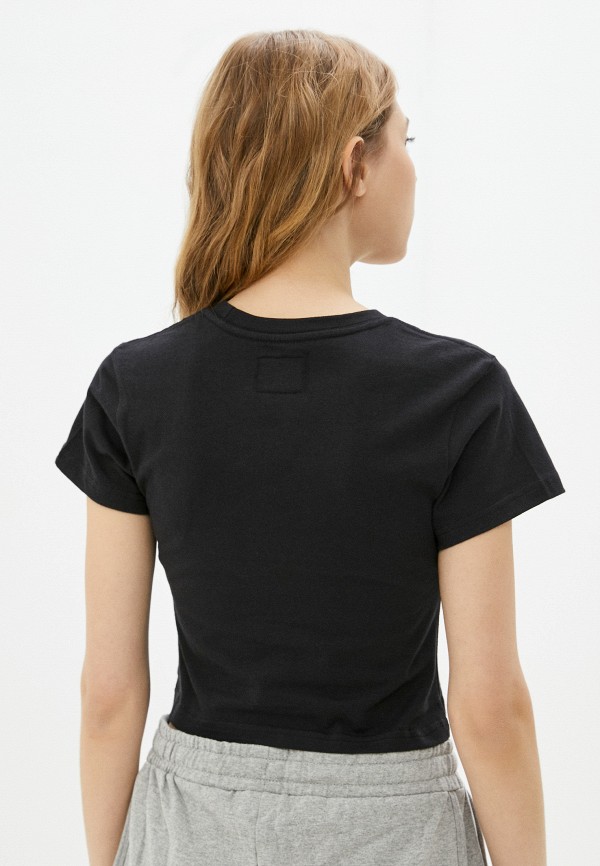 фото Топ dc shoes