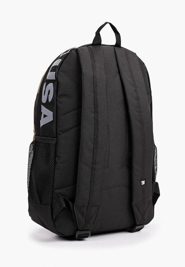 фото Рюкзак dc shoes