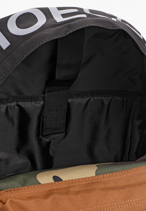 фото Рюкзак dc shoes