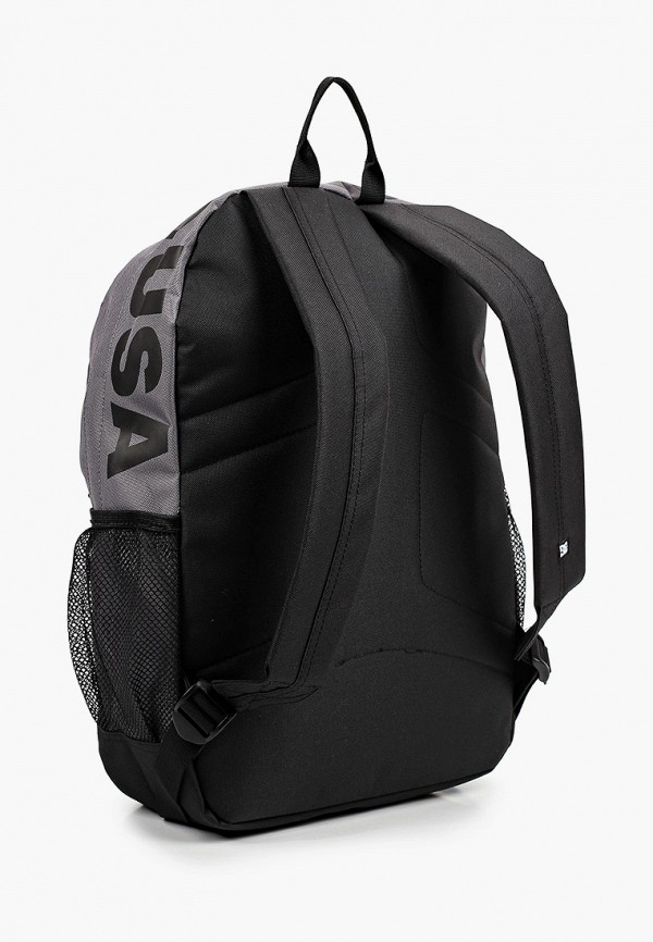 фото Рюкзак dc shoes