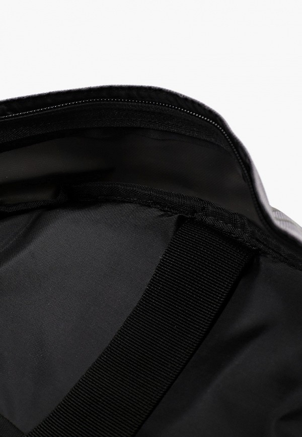 фото Рюкзак dc shoes