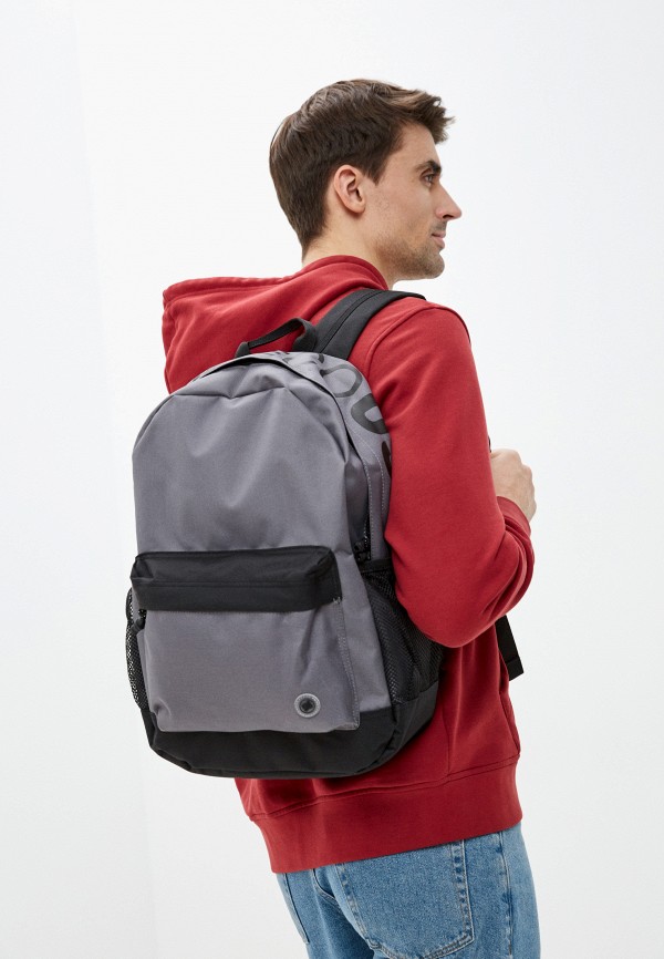 фото Рюкзак dc shoes