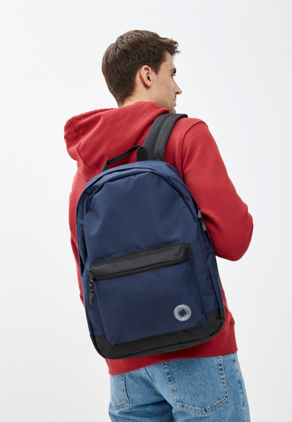 фото Рюкзак dc shoes