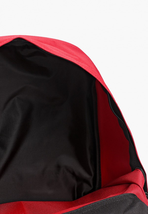 фото Рюкзак dc shoes