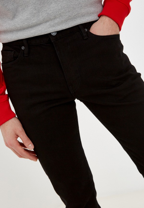 фото Джинсы dc shoes