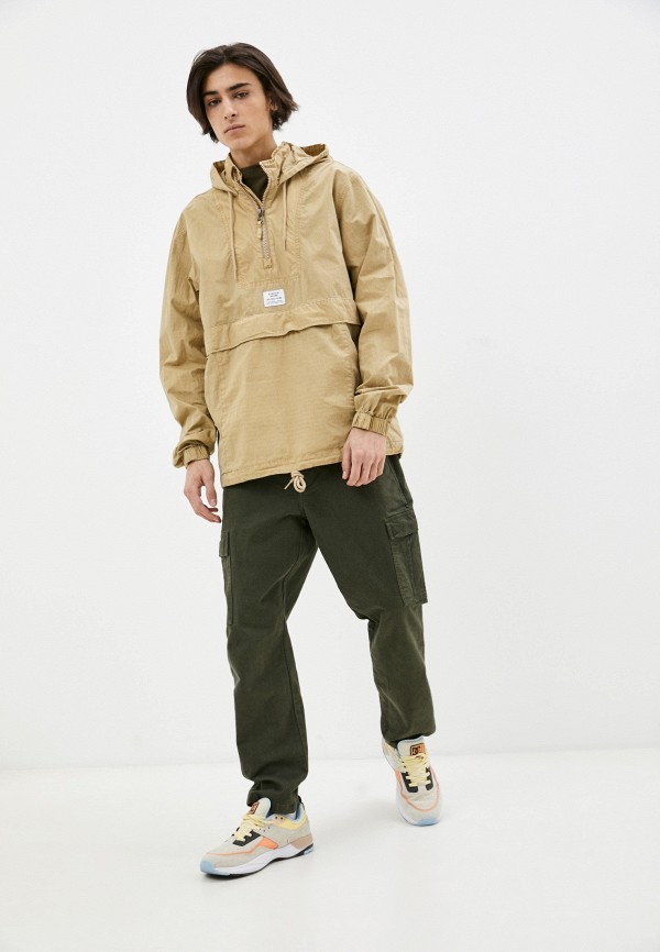 фото Куртка dc shoes