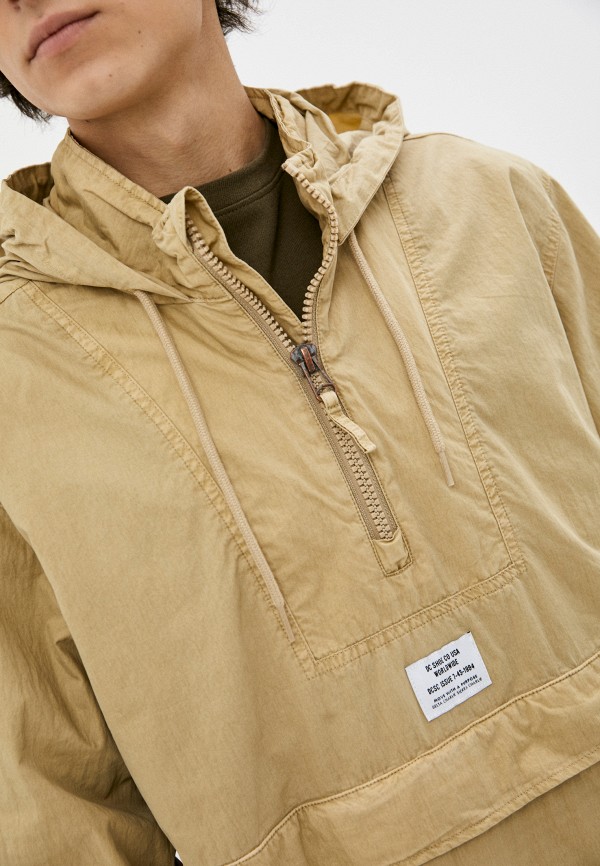 фото Куртка dc shoes