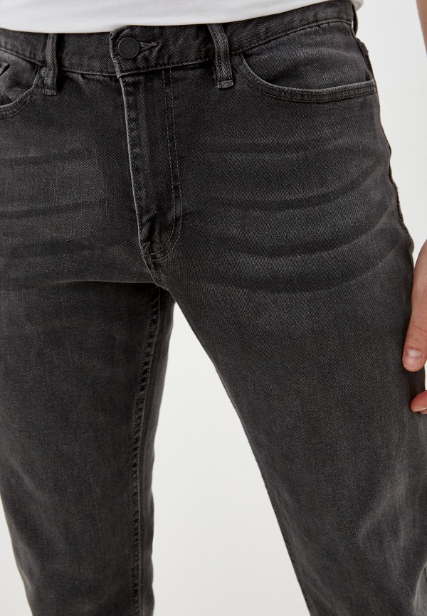 фото Джинсы dc shoes