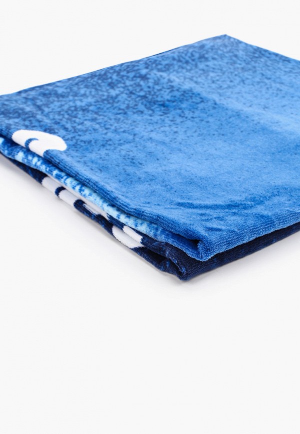 фото Полотенце quiksilver