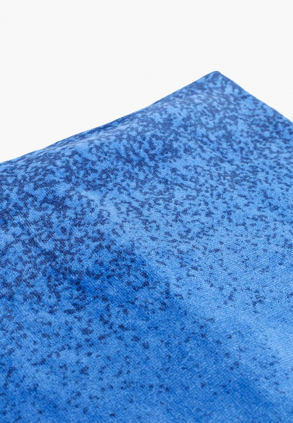 фото Полотенце quiksilver