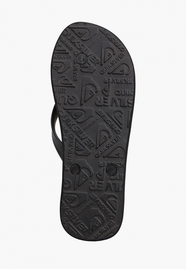 фото Сланцы quiksilver