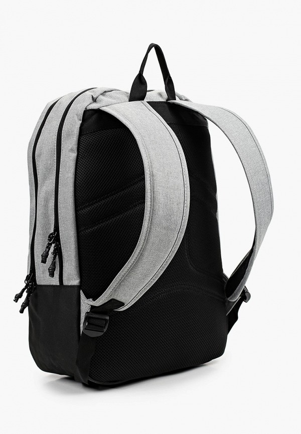 фото Рюкзак dc shoes