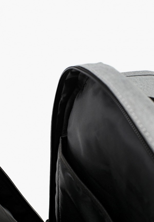 фото Рюкзак dc shoes