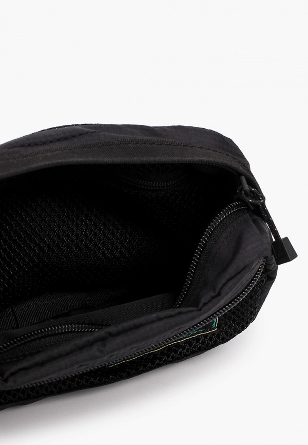 фото Сумка поясная quiksilver