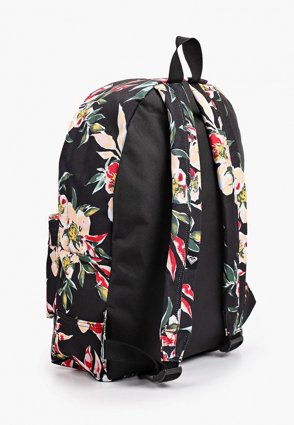 фото Рюкзак roxy