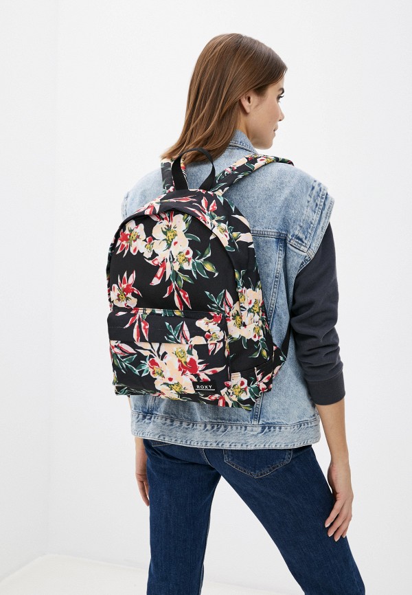 фото Рюкзак roxy