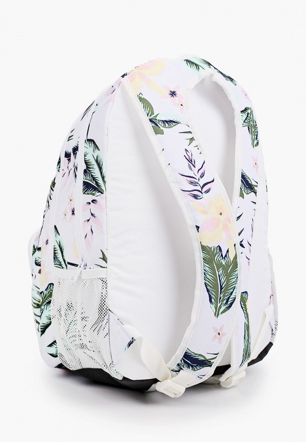 фото Рюкзак roxy