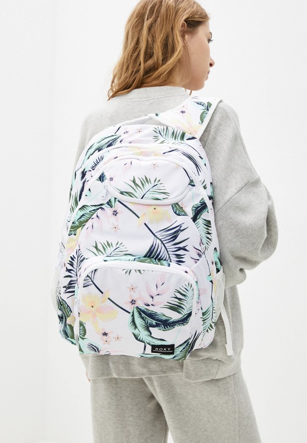 фото Рюкзак roxy