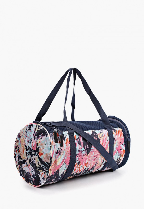 фото Сумка спортивная roxy