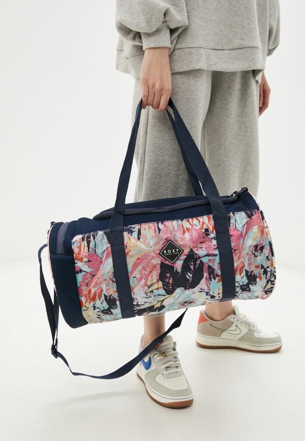 фото Сумка спортивная roxy