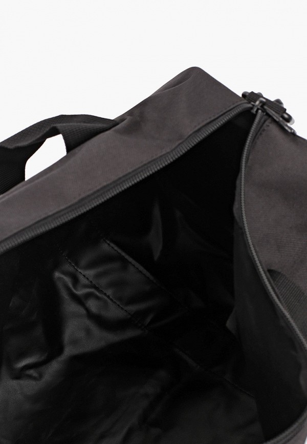 фото Сумка спортивная roxy