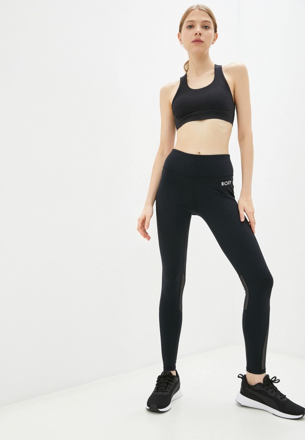 фото Топ спортивный roxy