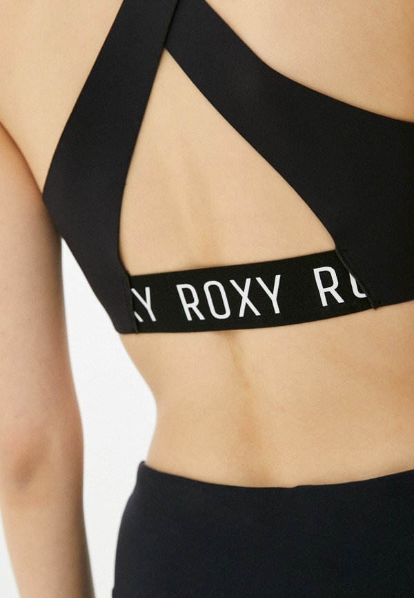 фото Топ спортивный roxy