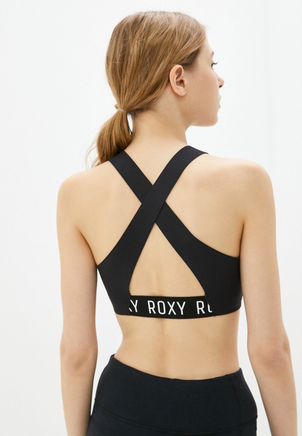 фото Топ спортивный roxy