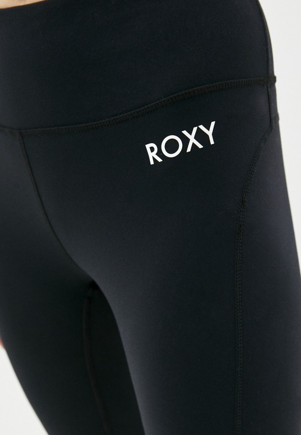 фото Леггинсы roxy
