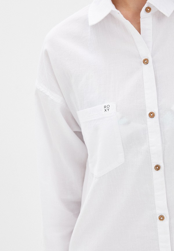 фото Платье пляжное roxy