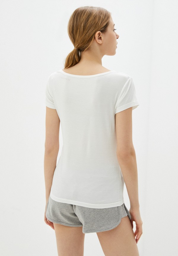 фото Футболка roxy