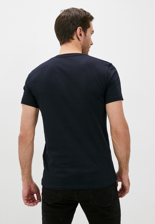 фото Футболка allsaints