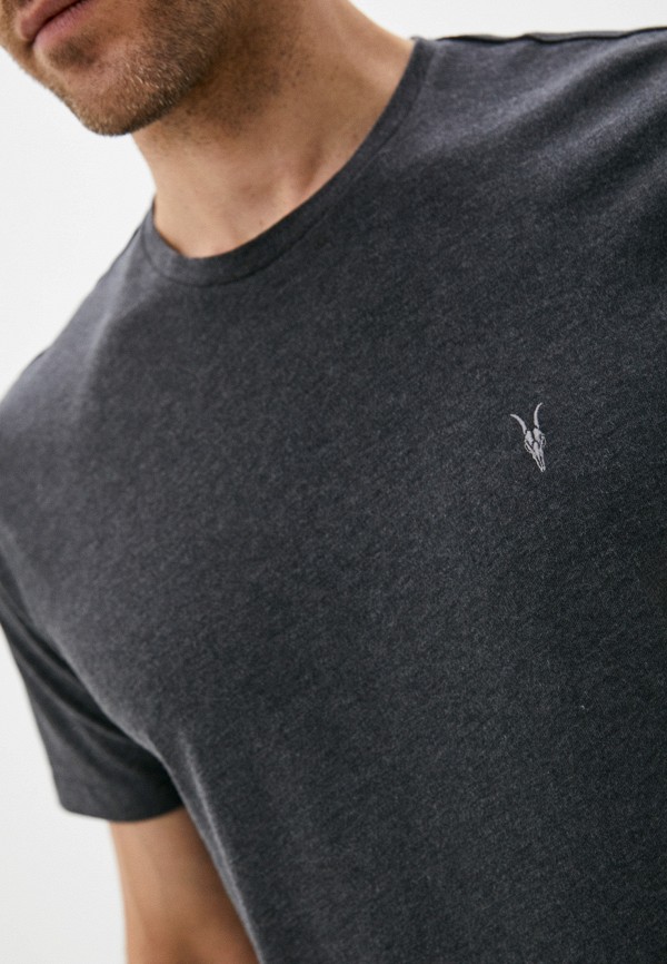 фото Футболка allsaints