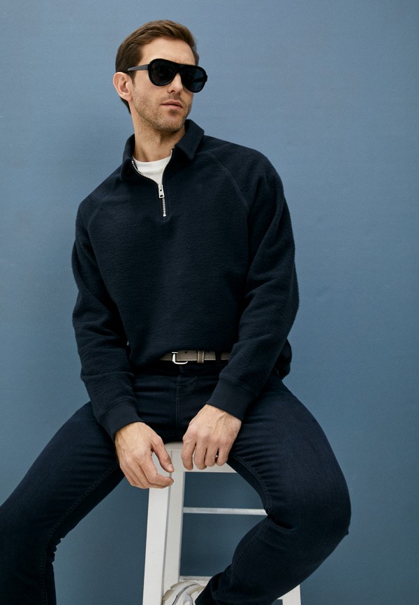 фото Джинсы allsaints