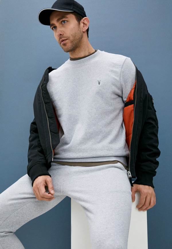 фото Брюки спортивные allsaints