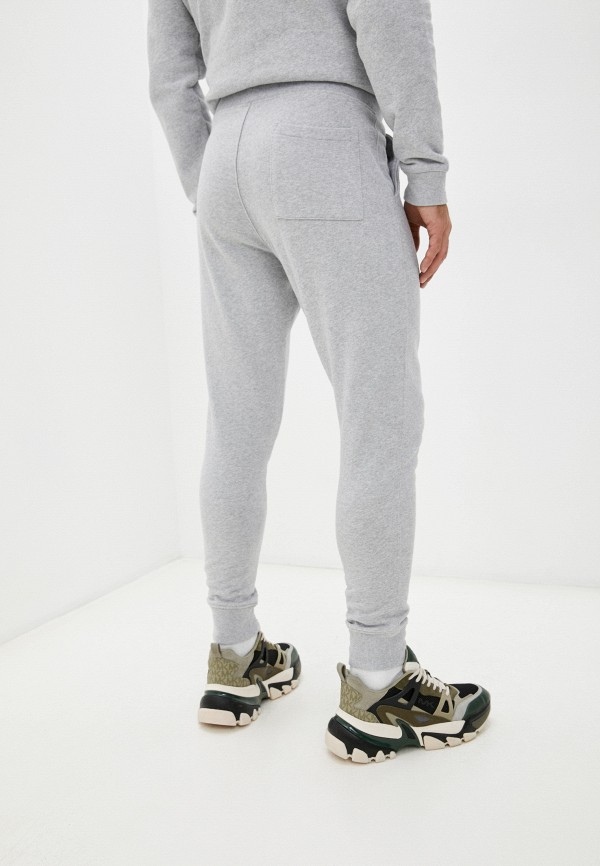 фото Брюки спортивные allsaints