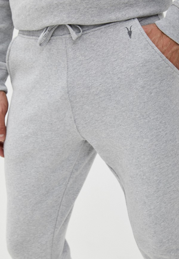 фото Брюки спортивные allsaints