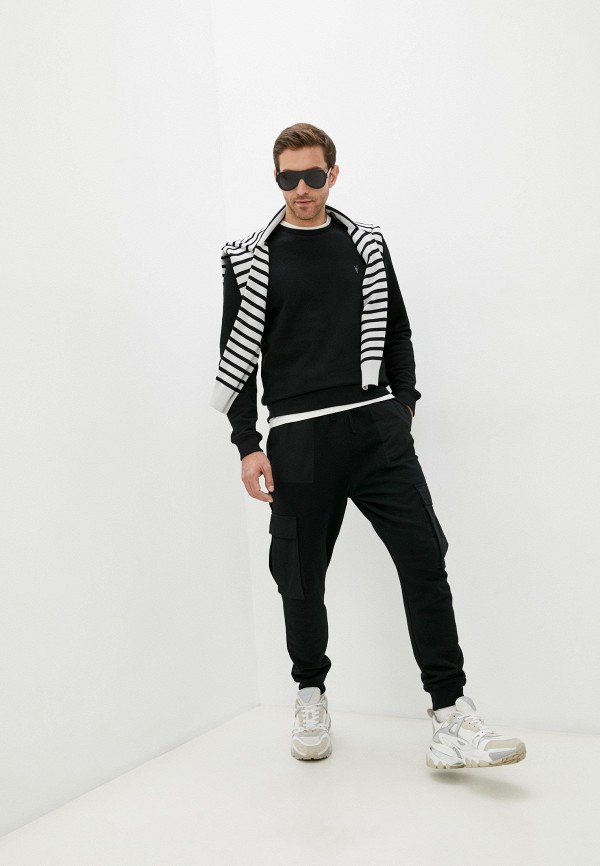 фото Брюки allsaints