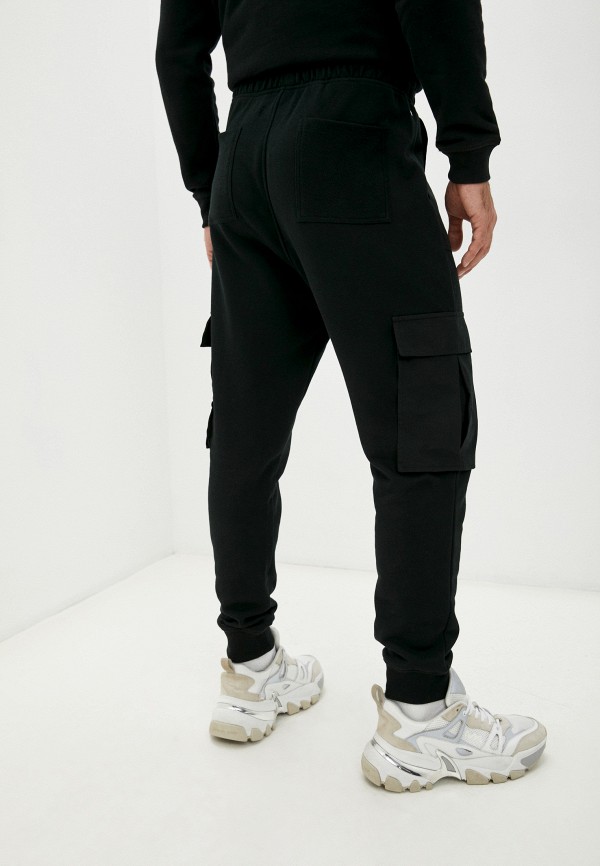 фото Брюки allsaints