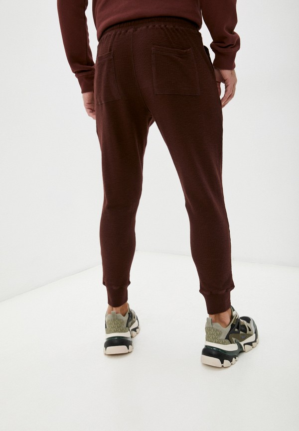 фото Брюки спортивные allsaints