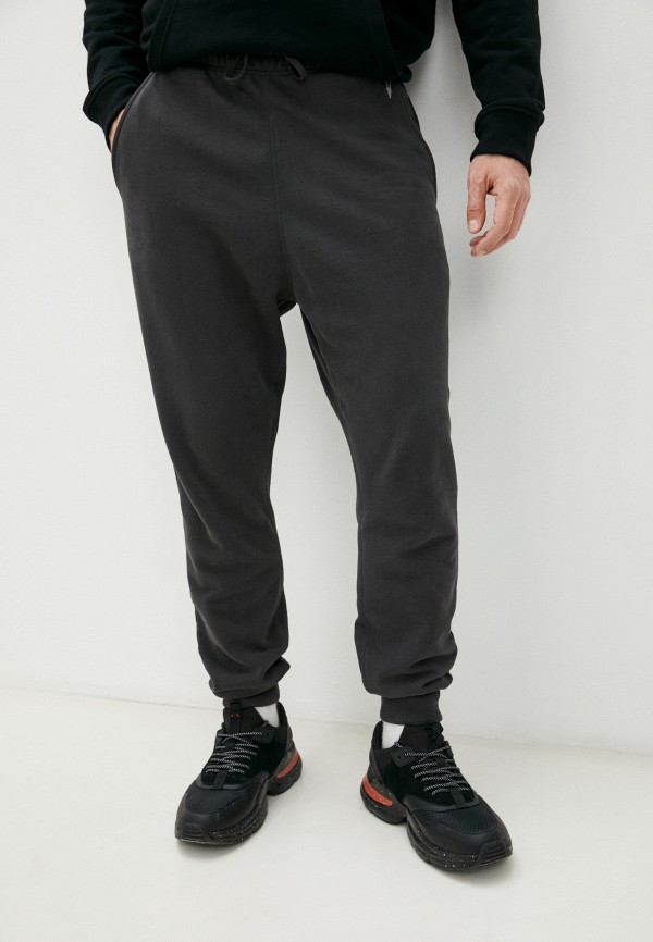 фото Брюки спортивные allsaints
