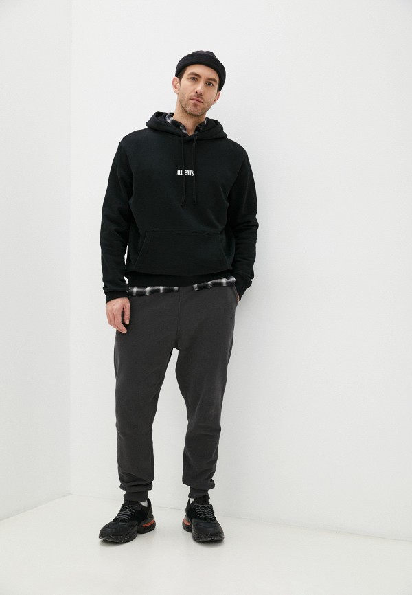 фото Брюки спортивные allsaints