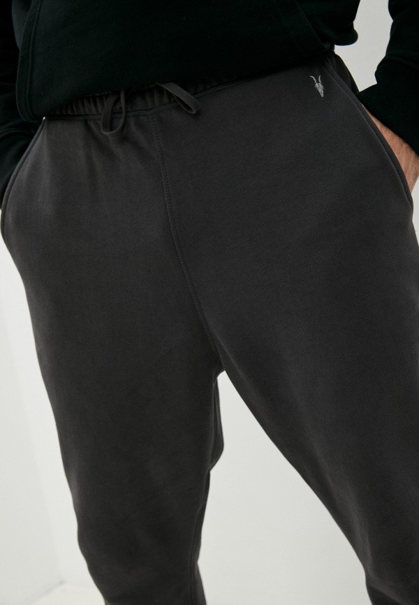 фото Брюки спортивные allsaints