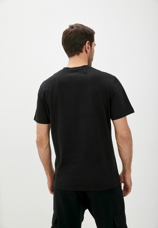 фото Футболка allsaints