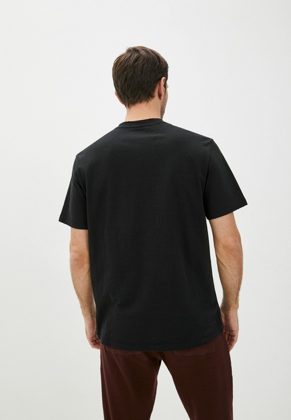 фото Футболка allsaints