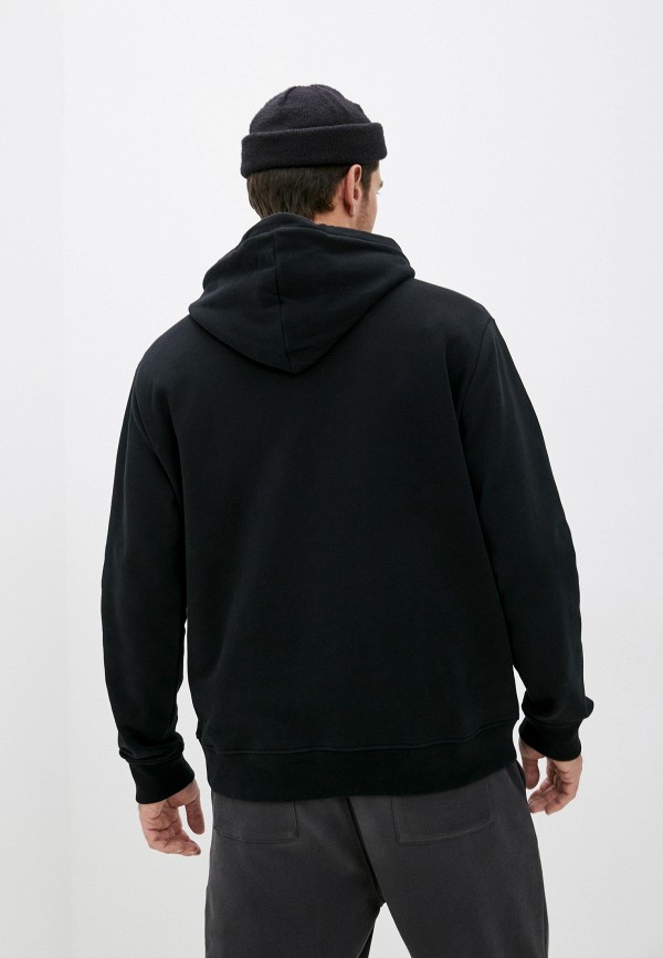 фото Худи allsaints