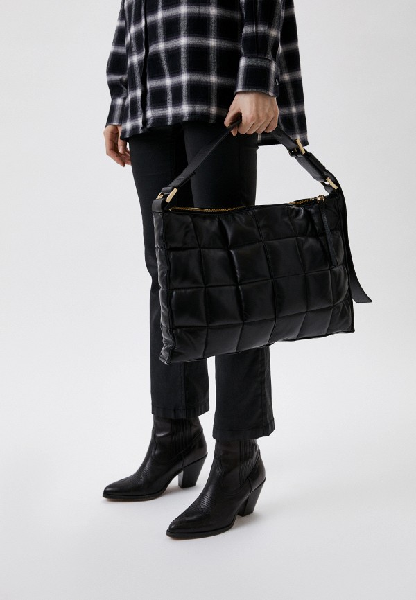 фото Сумка allsaints