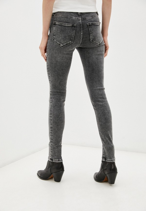 фото Джинсы allsaints