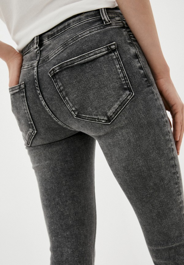 фото Джинсы allsaints