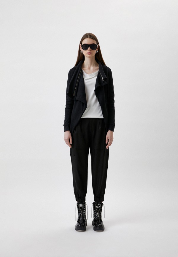 фото Брюки allsaints